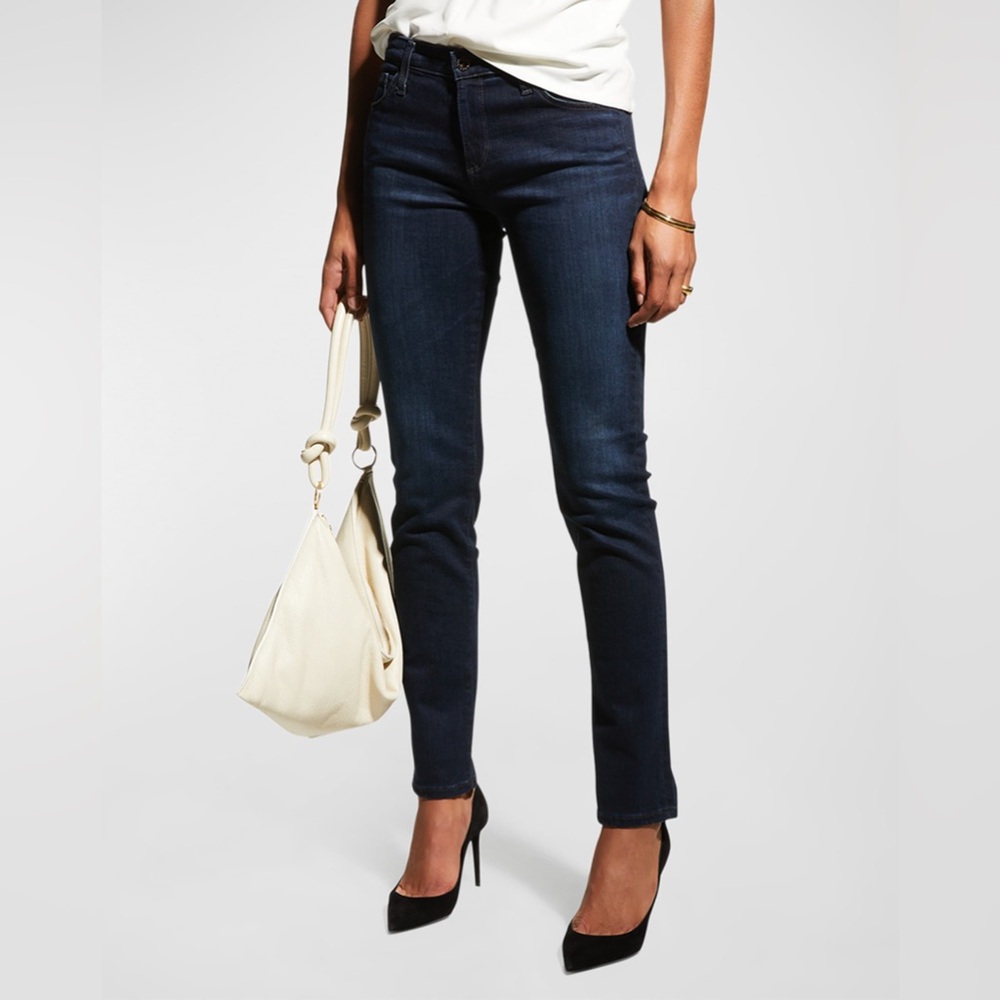 AG Jeans Prima Cigarette Jeans - Picture 3 of 7